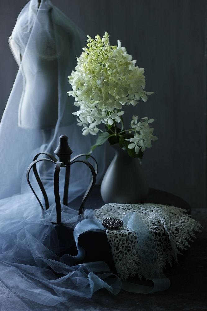 Photograph by Екатерина