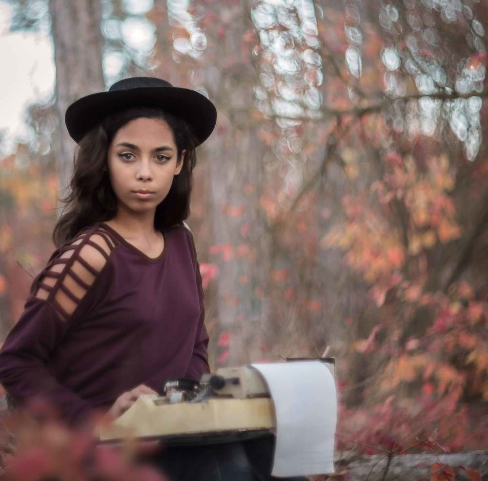 Photograph by Игорь Прошаков