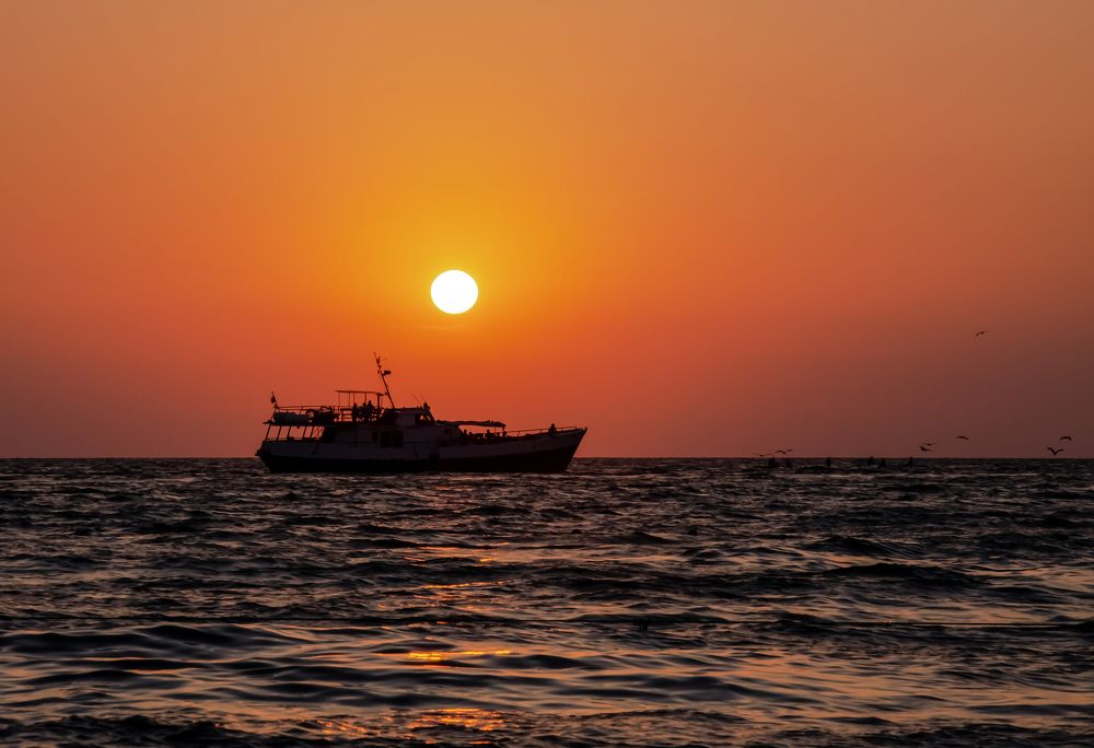 Photograph by Ирина Бандалет