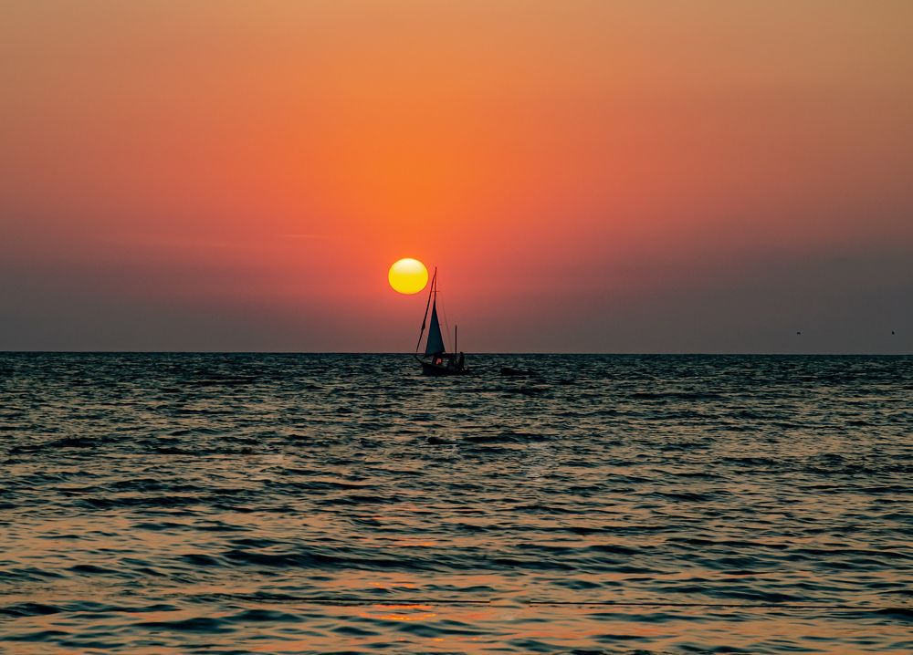 Photograph by Ирина Бандалет