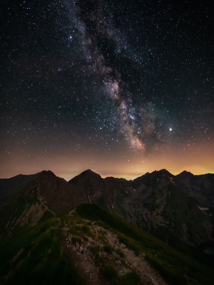 Фотография автора Jozef Sadecky