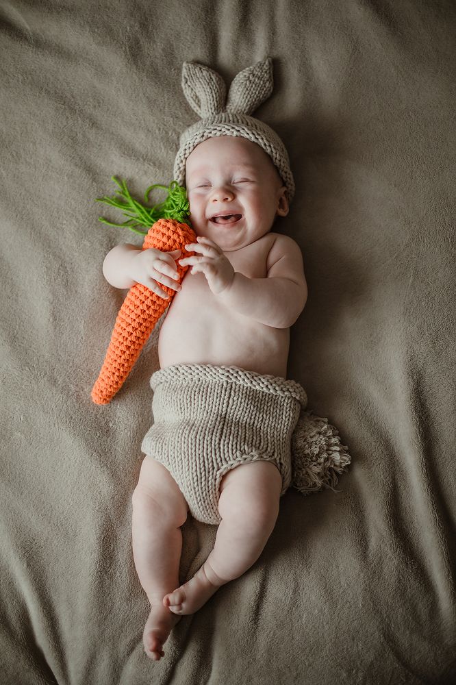 Photograph by Елена Тульчинская