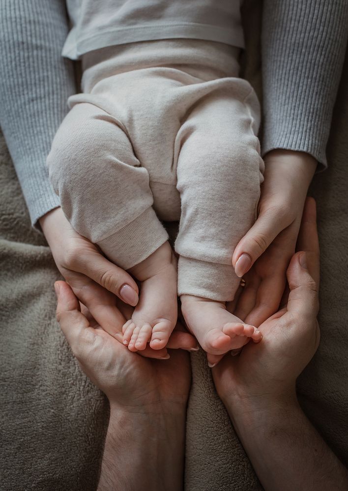 Photograph by Елена Тульчинская