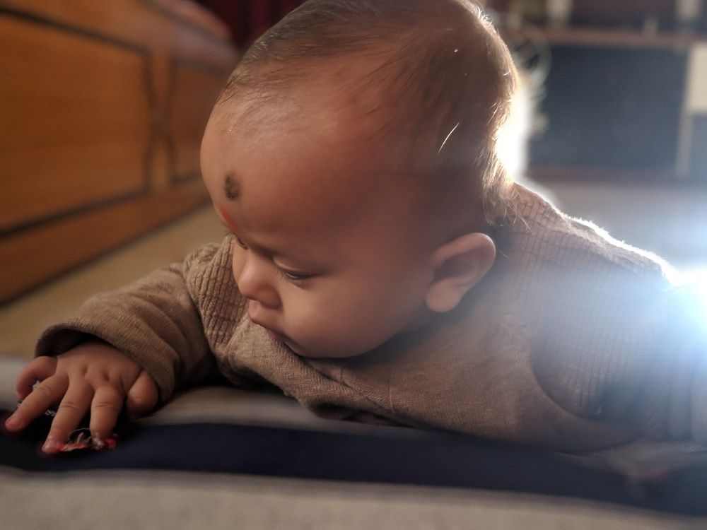 Photograph by kishan lalwani