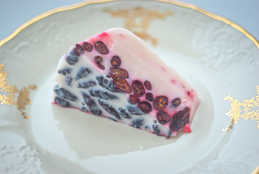 Photograph by Андрей Лебедев