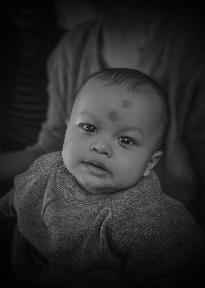 Photograph by kishan lalwani