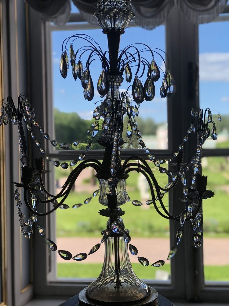 Photograph by Наталья