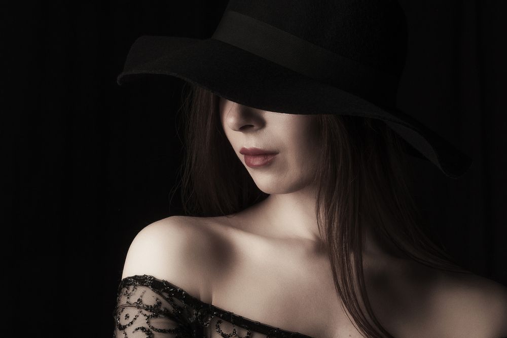 Photograph by Игорь Гюнтер