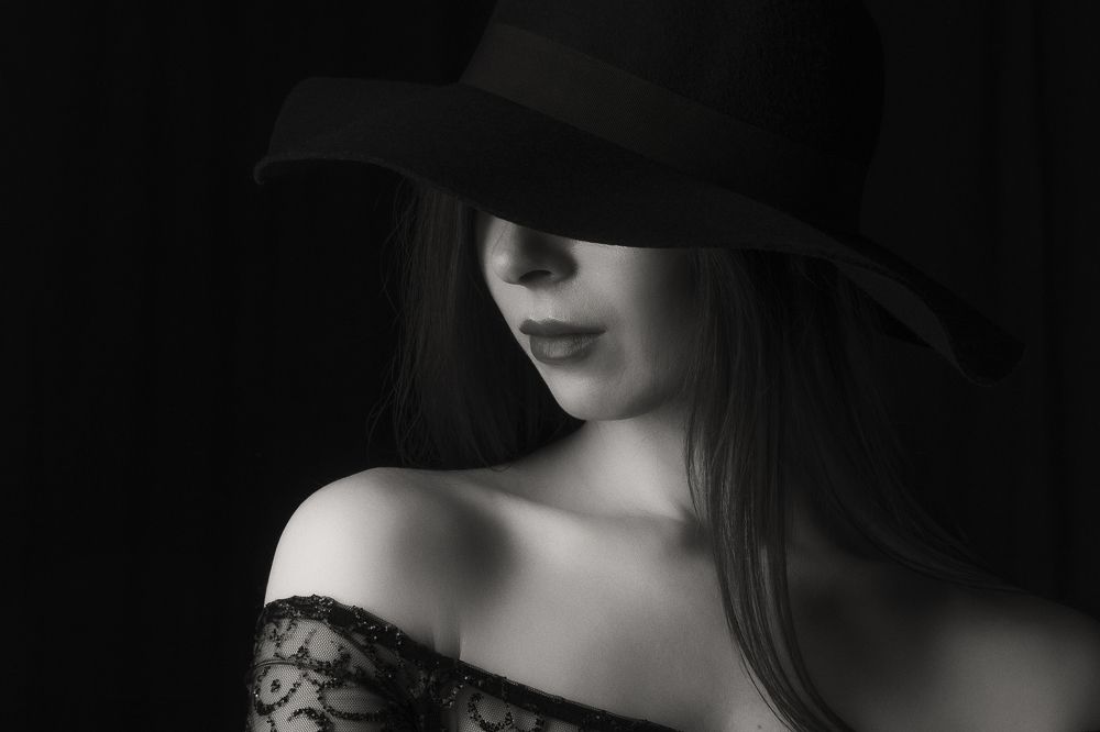 Photograph by Игорь Гюнтер