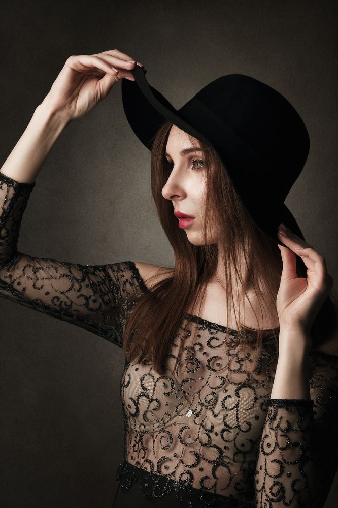 Photograph by Игорь Гюнтер