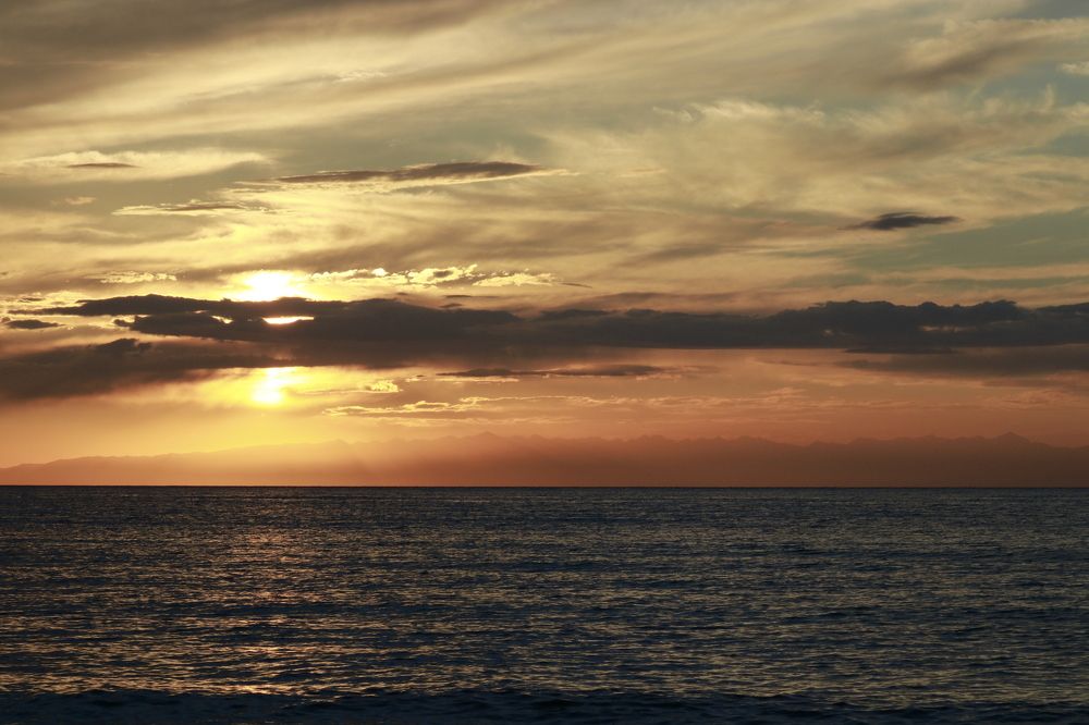 Photograph by Виктория Пономарева