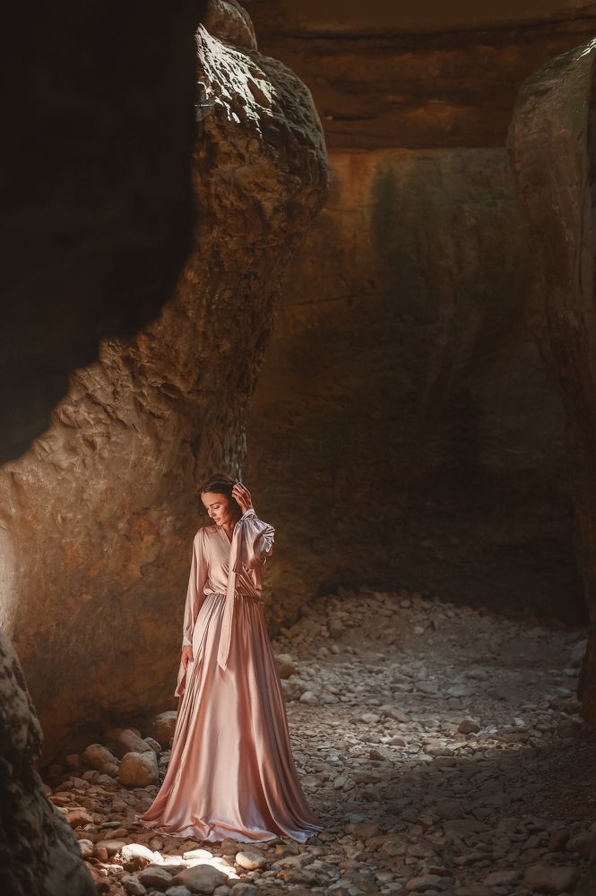 Photograph by Диана Цуркан