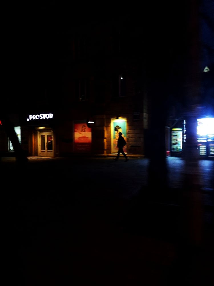 Photograph by Мария Падалко