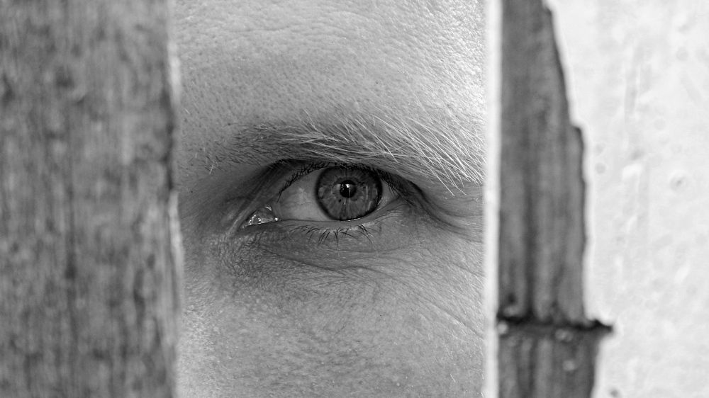 Photograph by Сашко Губаревич