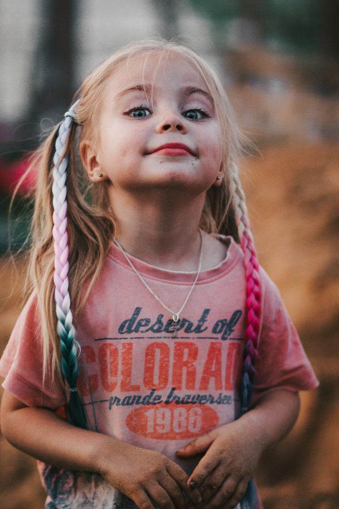 Photograph by Вероника Шипилова