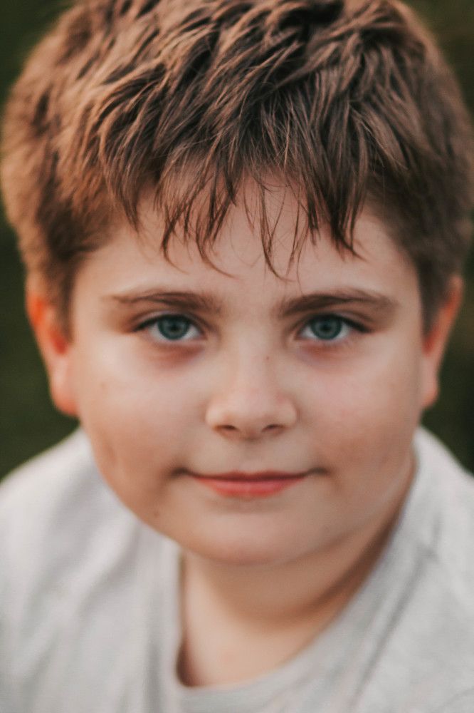 Photograph by Вероника Шипилова