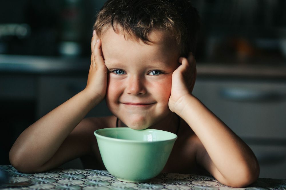 Photograph by Вероника Шипилова