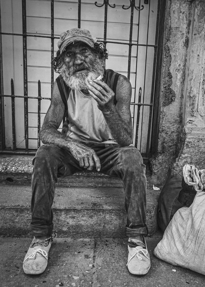 Photograph by Ryanny Torna