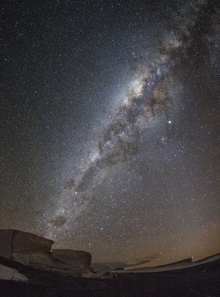 Фотография автора Marina