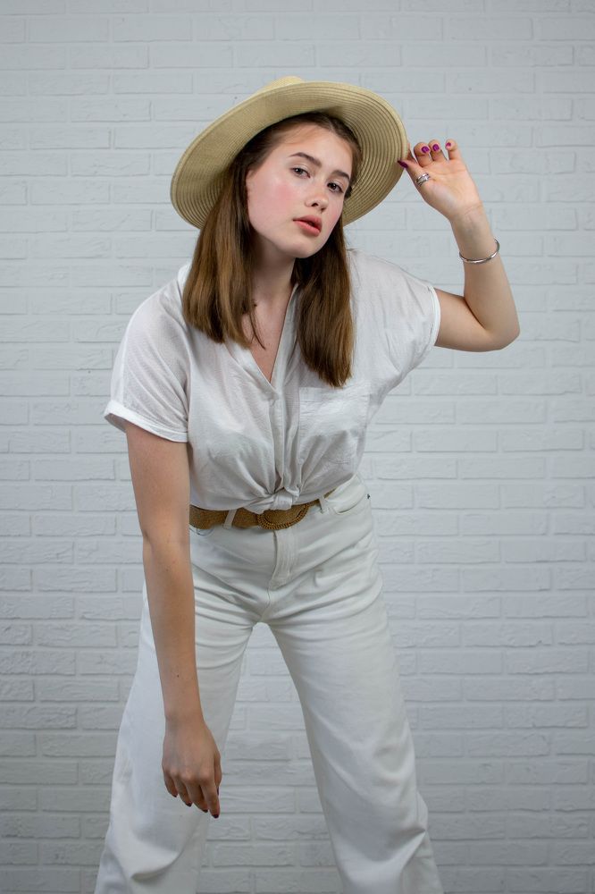 Photograph by Ксения Илюшина