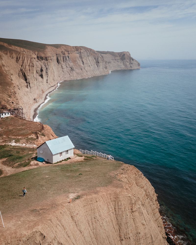 Photograph by Александр Соколов