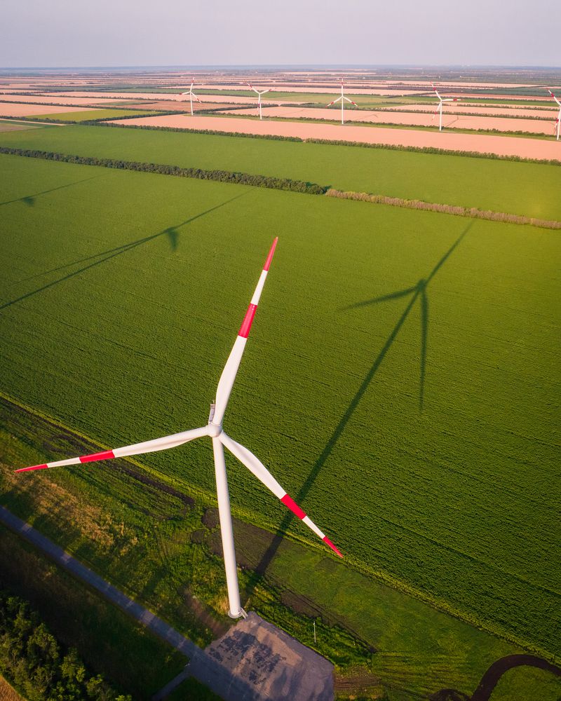 Photograph by Александр Соколов