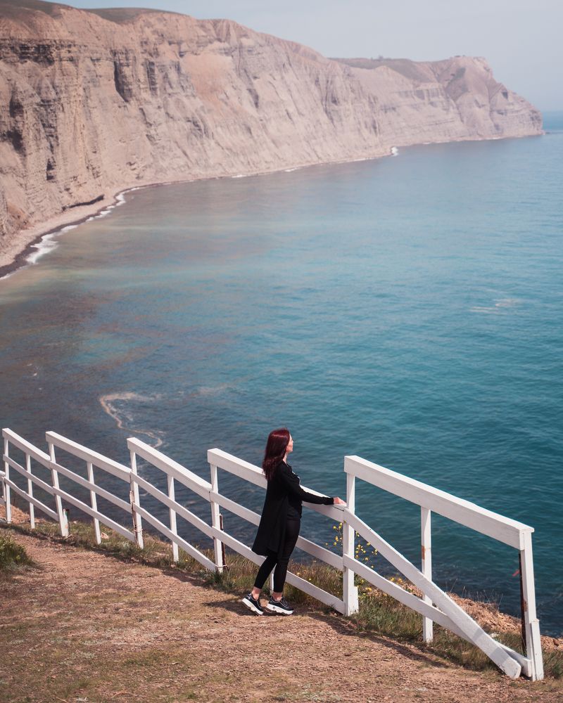 Photograph by Александр Соколов