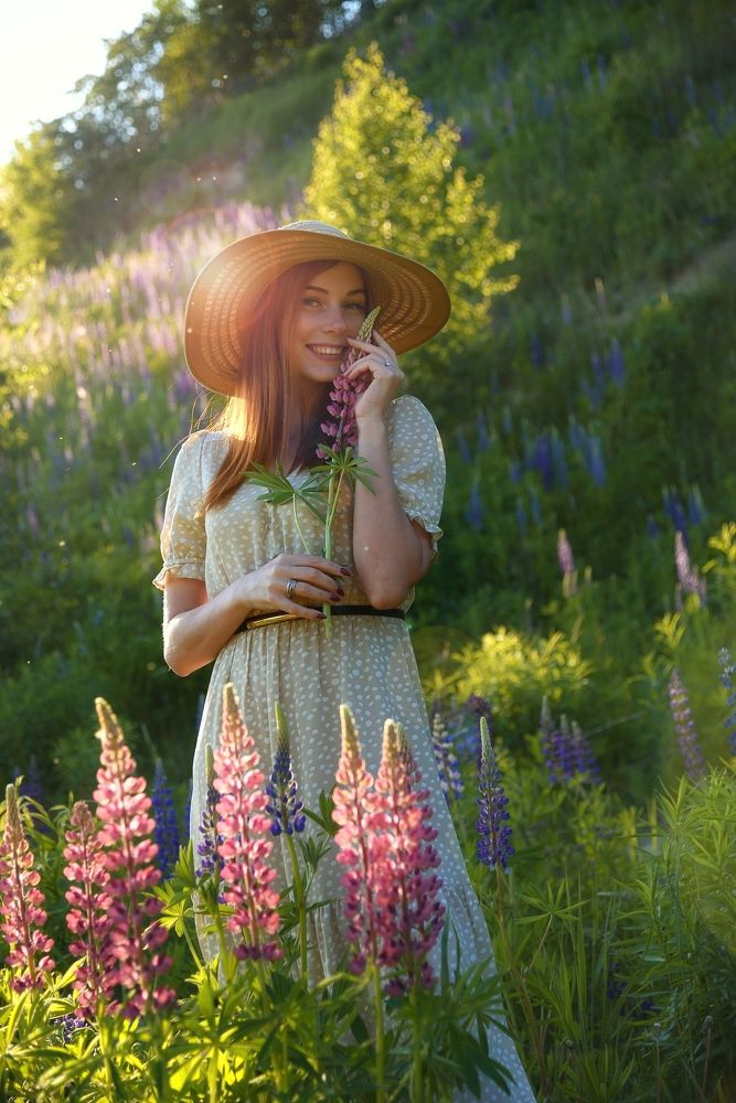 Photograph by Viktor Sheibak