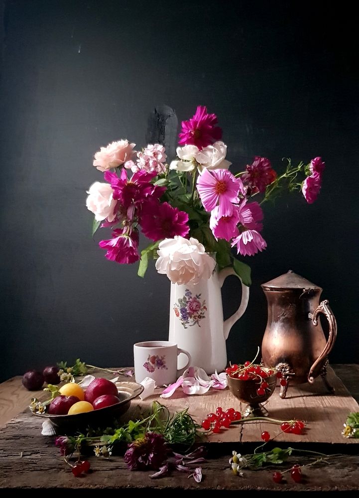 Photograph by Людмила Шатерникова