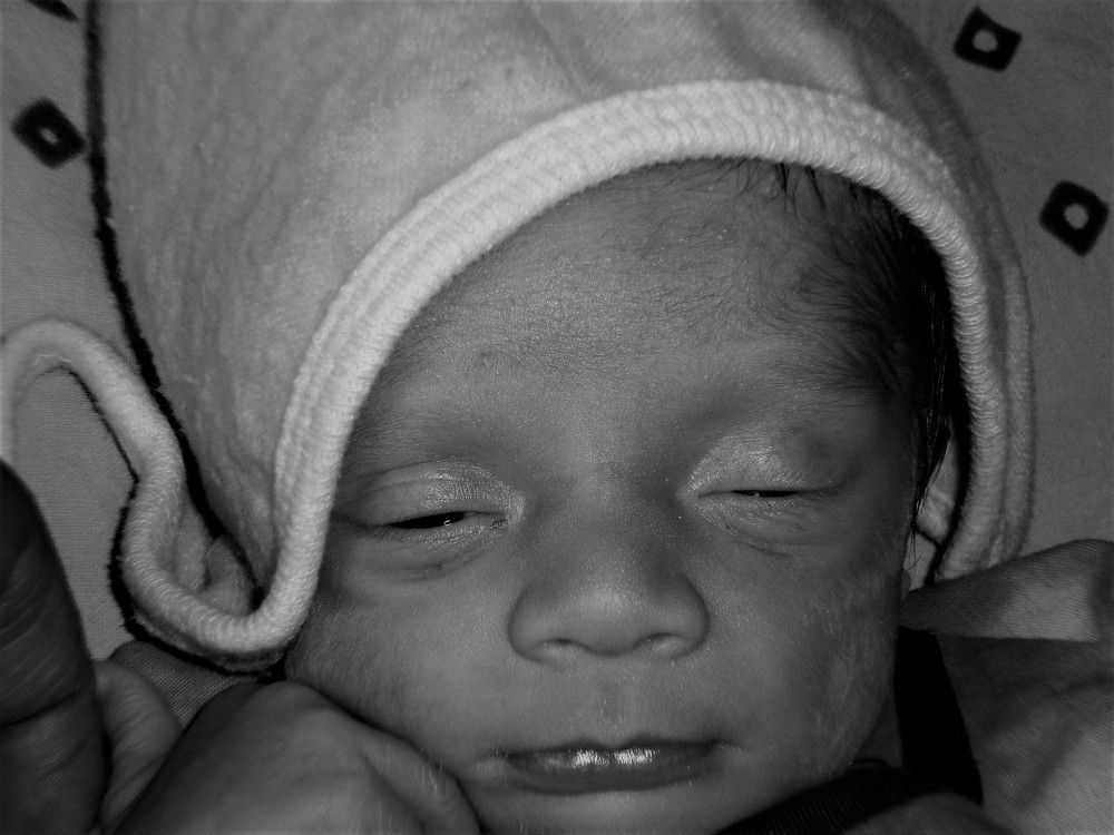 Photograph by Rajeev Sinha