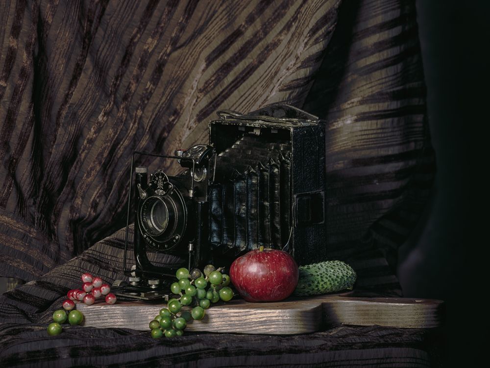 Photograph by Зайков Сергей