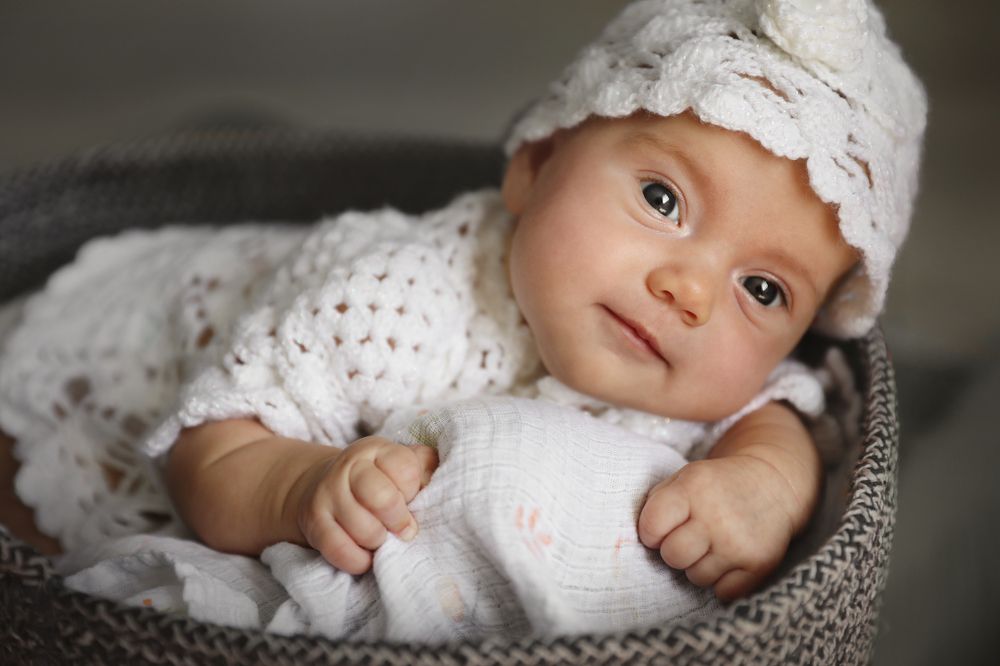 Photograph by Екатерина Сычева