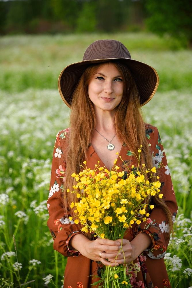 Photograph by Viktor Sheibak