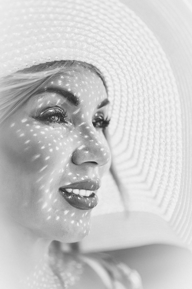 Photograph by Алексей Черников