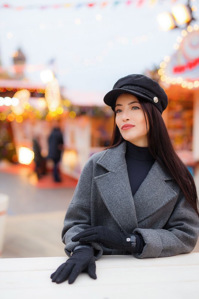 Photograph by Алексей Черников