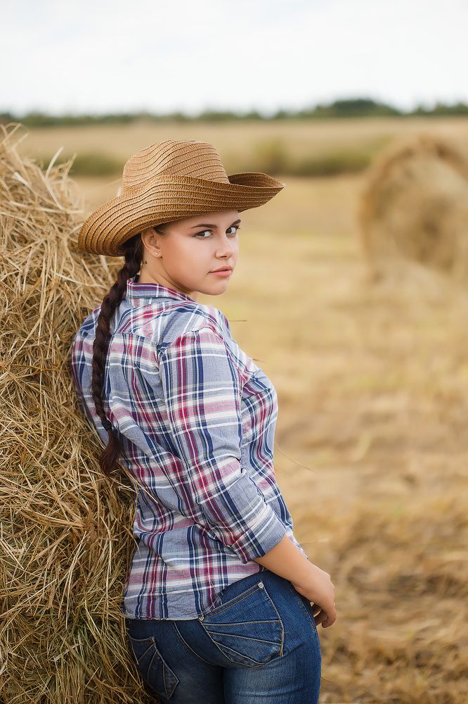 Photograph by Алексей Черников