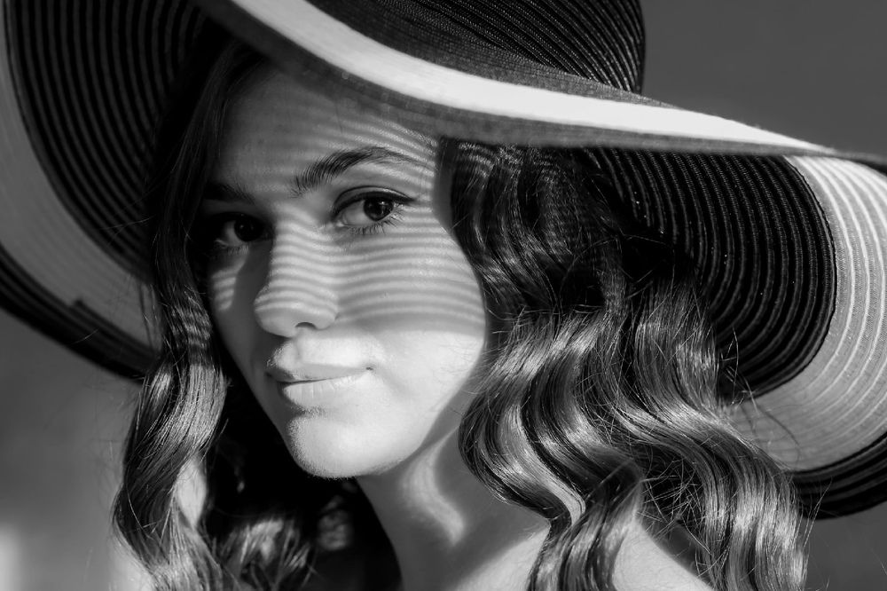 Photograph by Юлия Трап