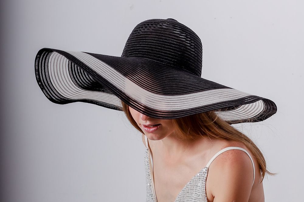 Photograph by Юлия Трап