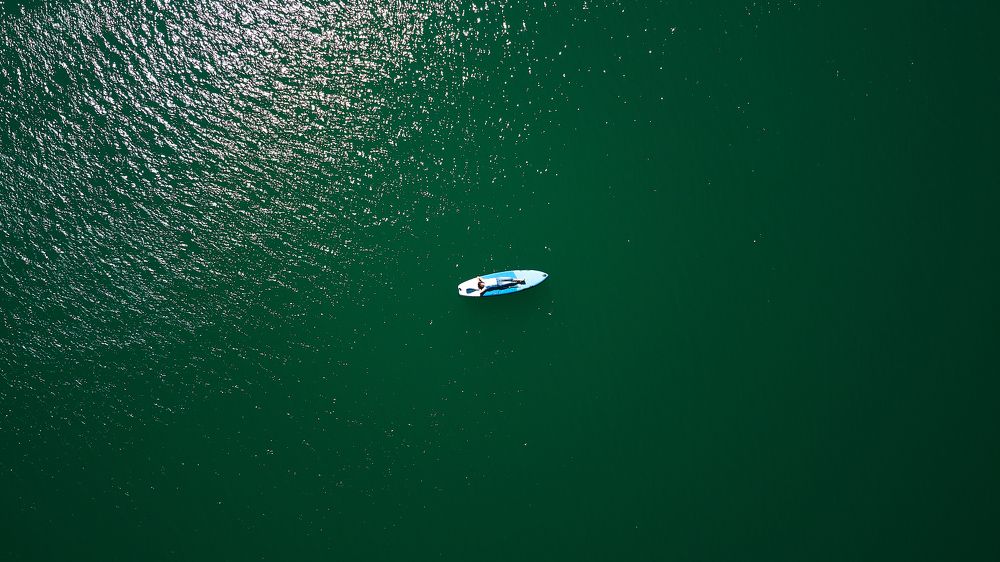 Photograph by Наталия Кирсанова