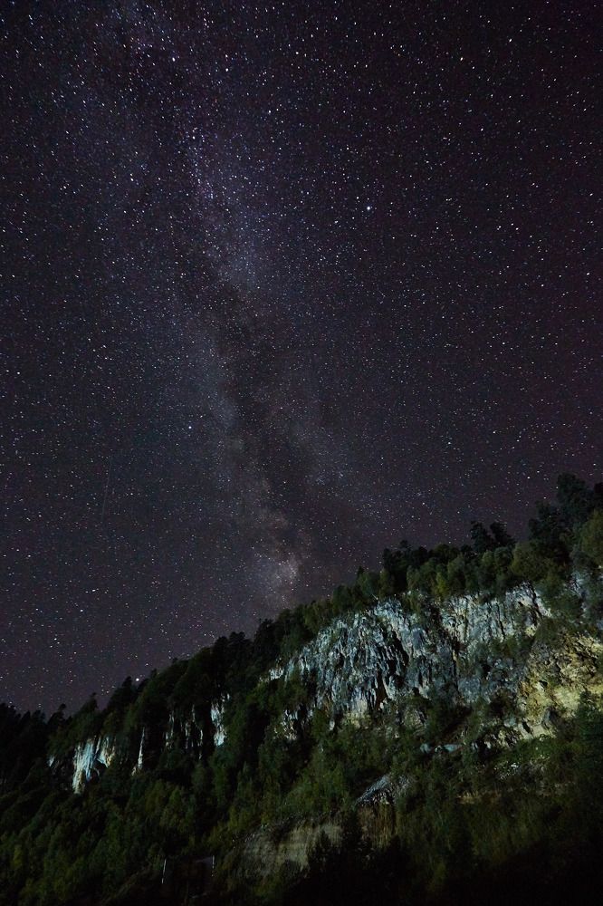 Photograph by Наталия Кирсанова