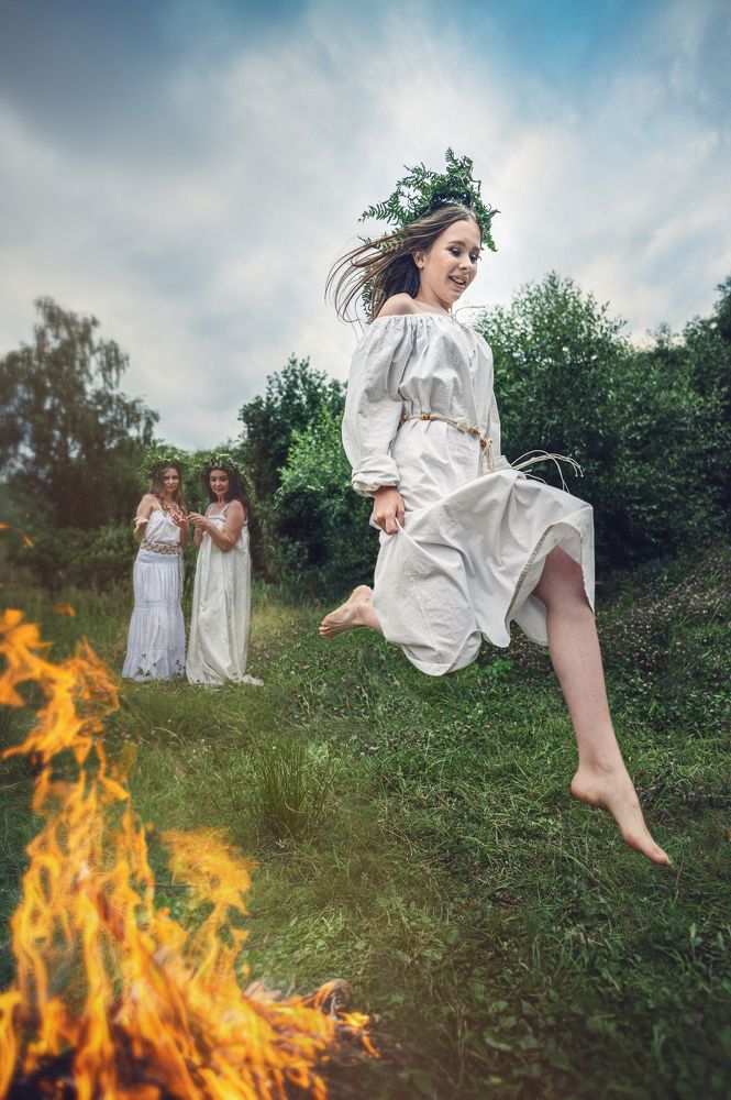 Photograph by Alex idelchik