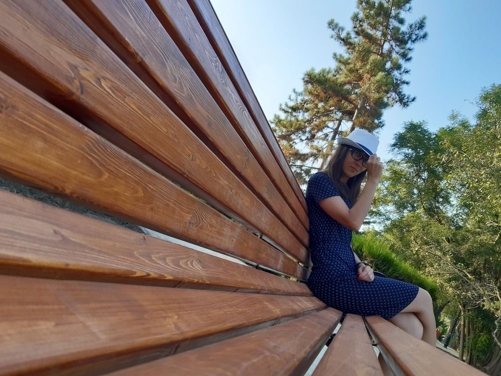 Фотография автора Александра Темерева