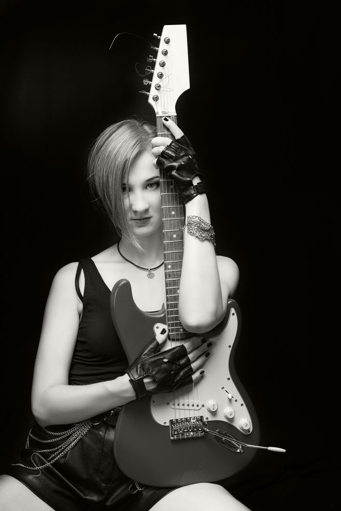 Photograph by Константин Гудков