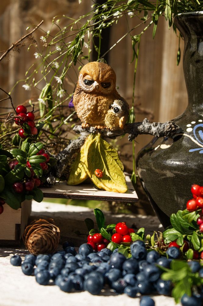 Photograph by Наталия Никитинская