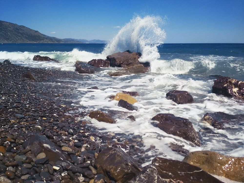 Photograph by Елена Щитова