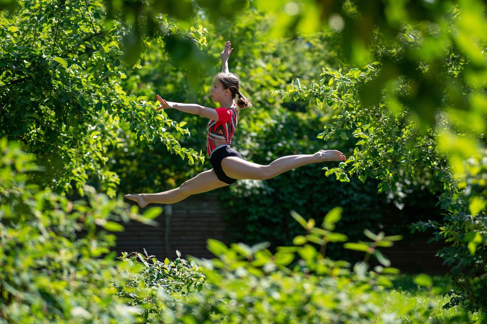 Photograph by Ингрид Мозер