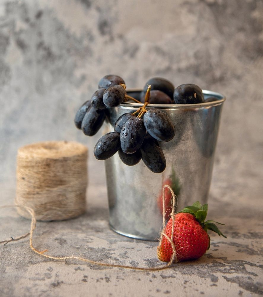 Фотография автора amal ahmed