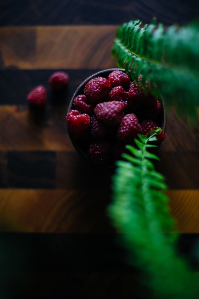 Photograph by Татьяна Скляр