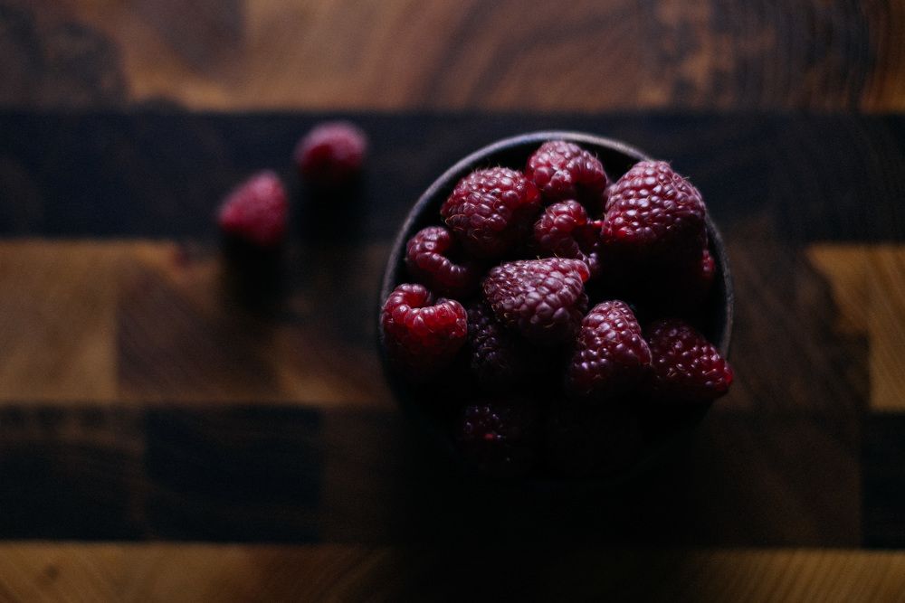 Photograph by Татьяна Скляр