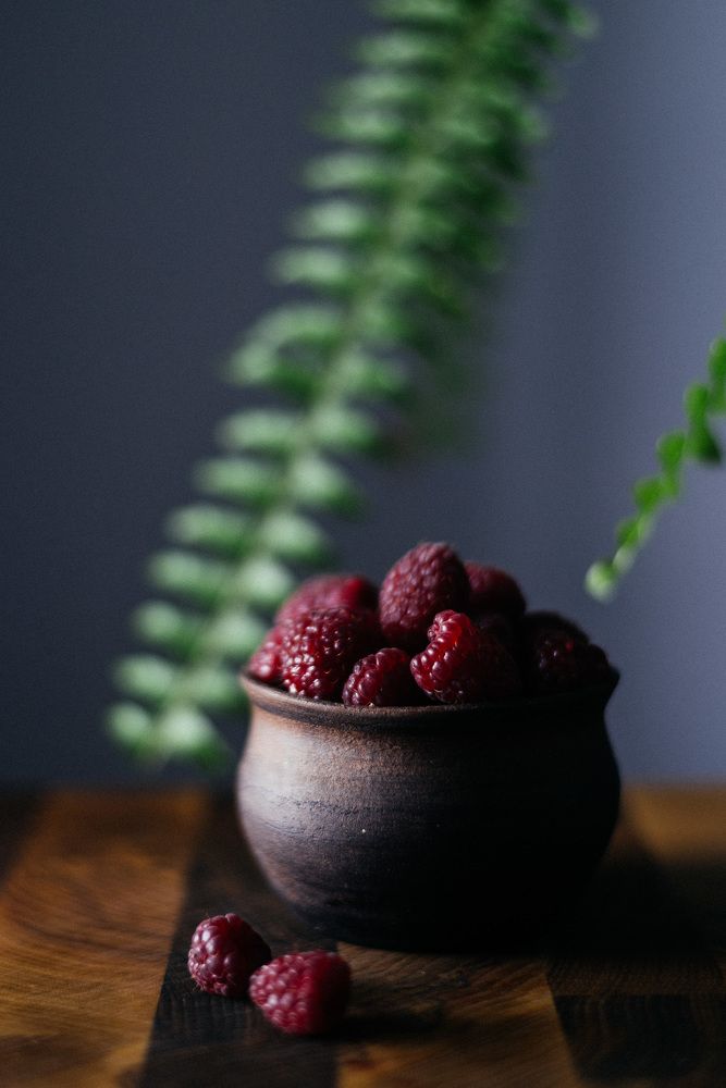 Photograph by Татьяна Скляр